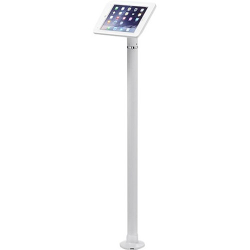 ArmorActive Tablet Accessories
