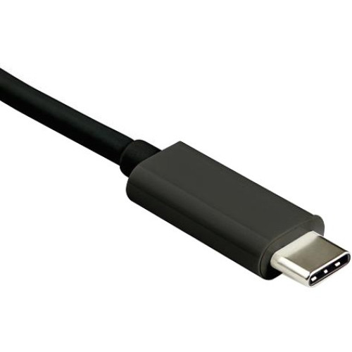 StarTech Cables, Connectors, and Adapters