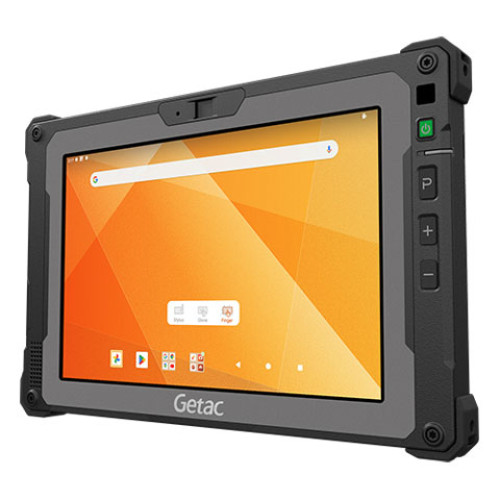 Getac ZX80 Tablet