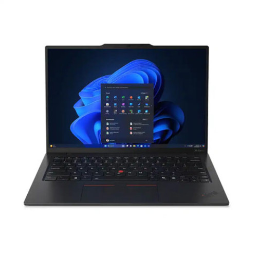 Lenovo Laptop