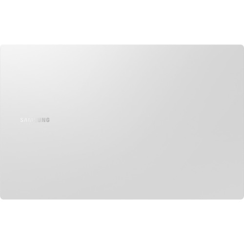 Samsung Laptop