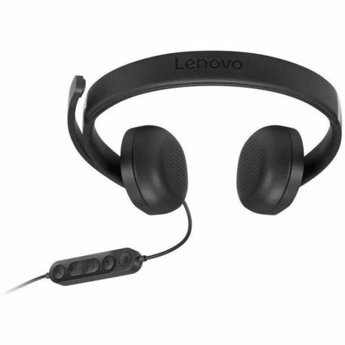Lenovo Headset