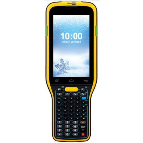 CipherLab Mobile Computer