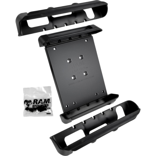 RAM Mount Products