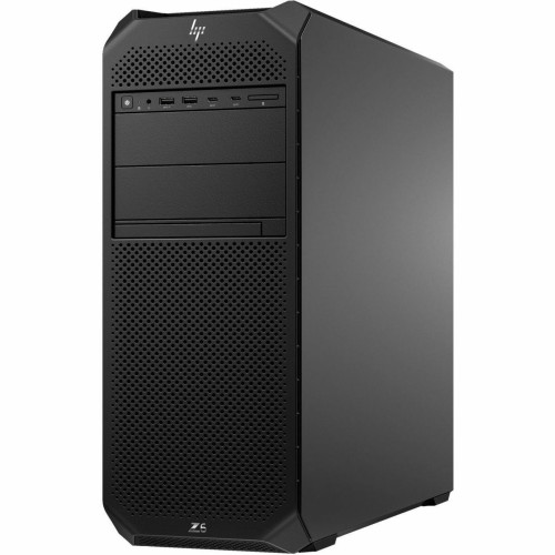HP Workstation PC