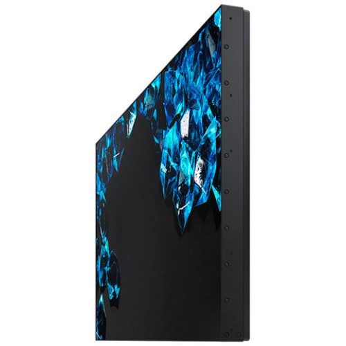 Samsung Digital Signage Display