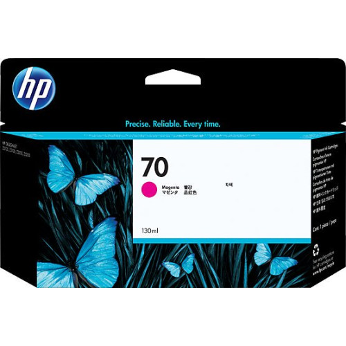 HP InkJet Cartridges InkJet Cartridge