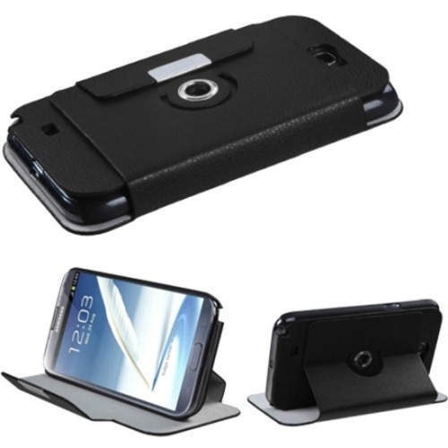 Cables To Go Products
