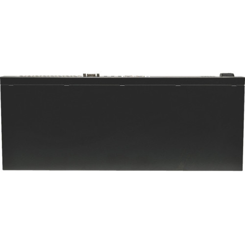 Tripp-Lite Ethernet Switch
