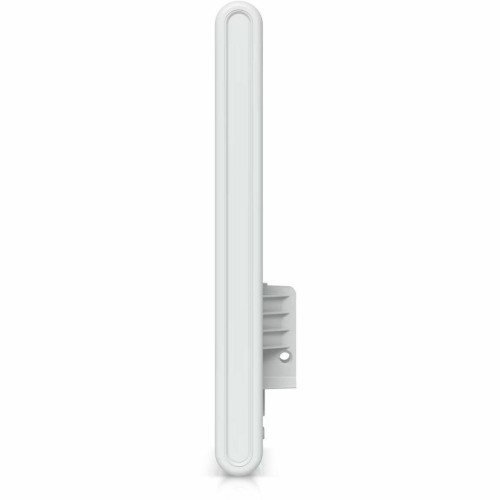 Ubiquiti Networks Wireless Access Points