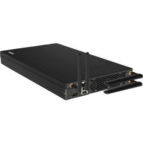 Lenovo Server