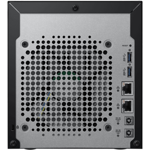 Western Digital Accessory