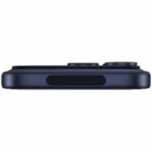Apple Mobile Phone