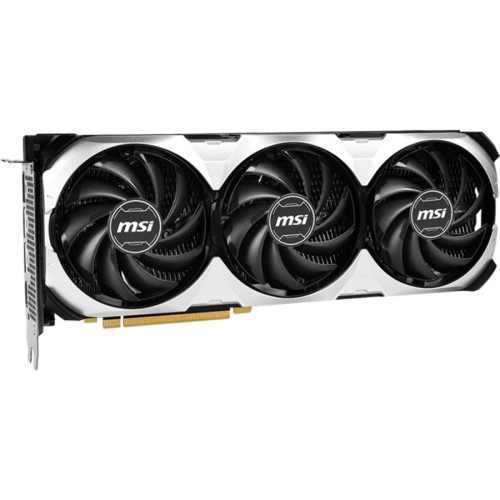 MSI Accessory