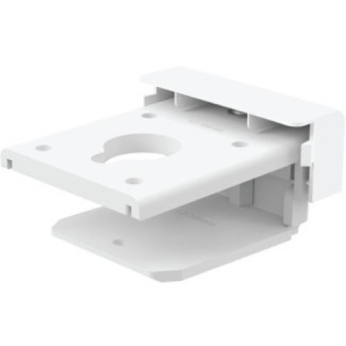 Ergotron Mounting Hardware and Stands