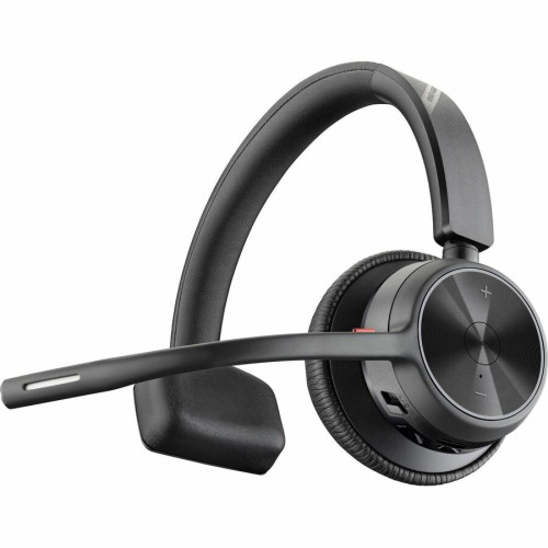 HP Headset