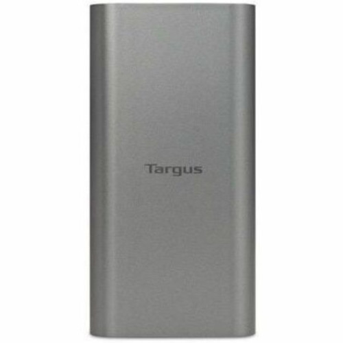 Dell Power Device