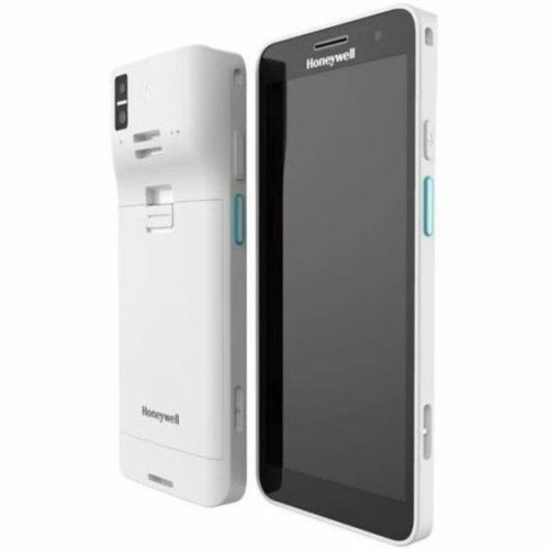 Honeywell Mobile Computer