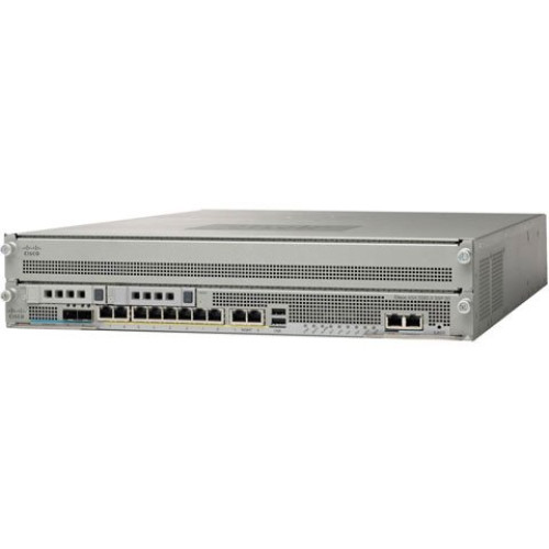 Cisco Software