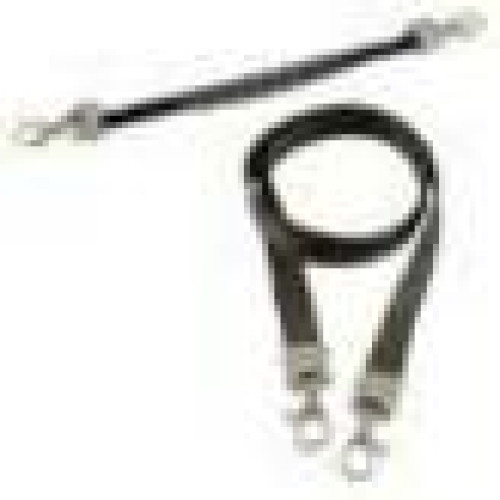 Honeywell RL3 Accessory