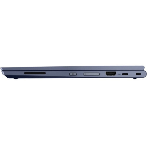 Lenovo Chromebook