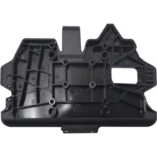 Gamber-Johnson Docks and Cradles