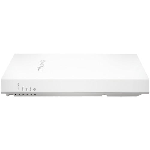 SonicWall Wireless Access Points