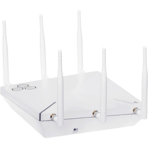 Aerohive Wireless Access Points