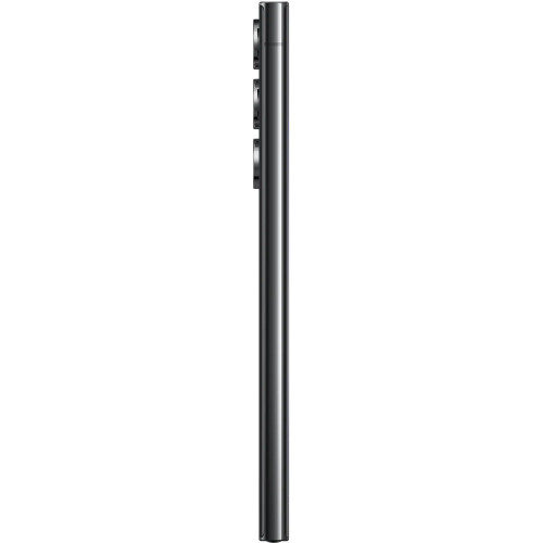 Samsung Mobile Computer