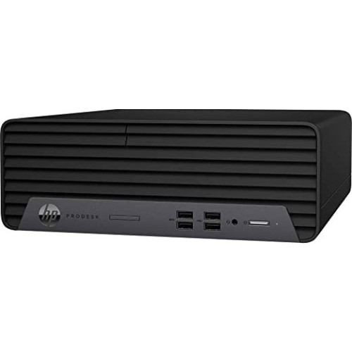 HP Accessory