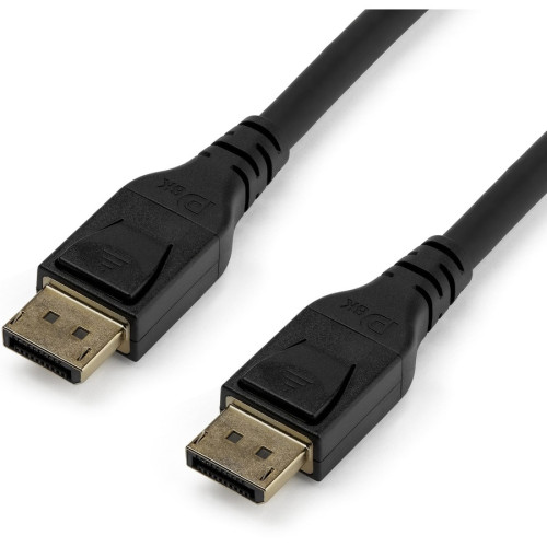 StarTech Cables, Connectors, and Adapters