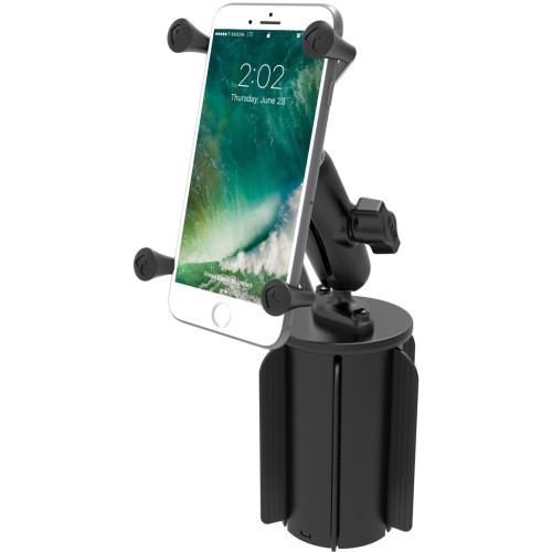 RAM Mount Products