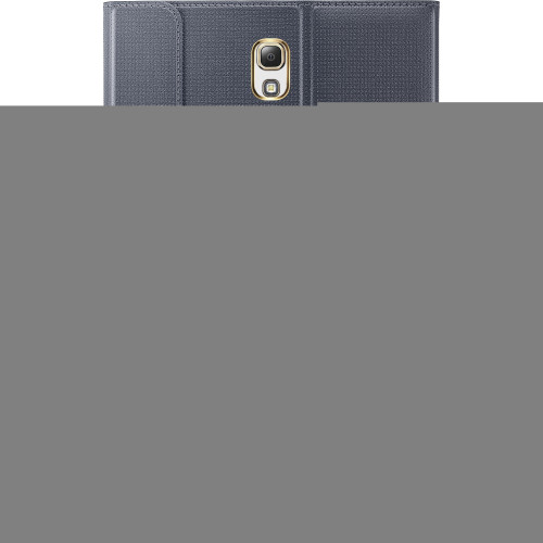 Samsung Tablet Accessories