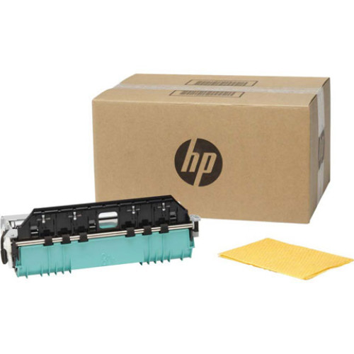 HP Products