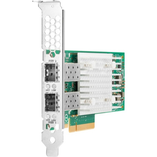 HPE Accessory