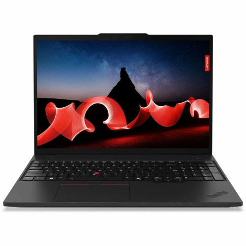Lenovo Laptop