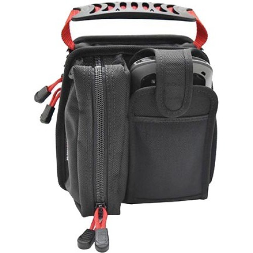 UltimaCase Spare Parts