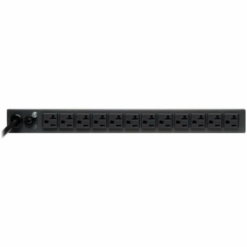 Tripp-Lite Accessory