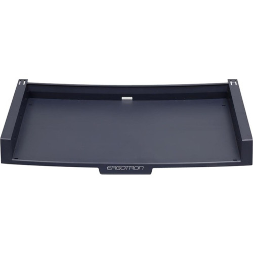 Ergotron Mounting Hardware and Stands
