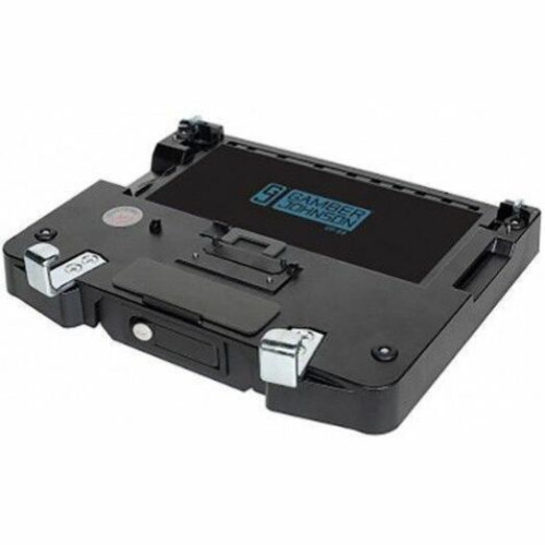 Panasonic Docks and Cradles