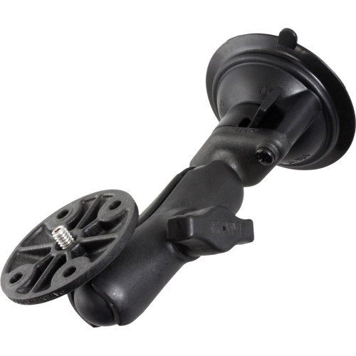 RAM Mount Products