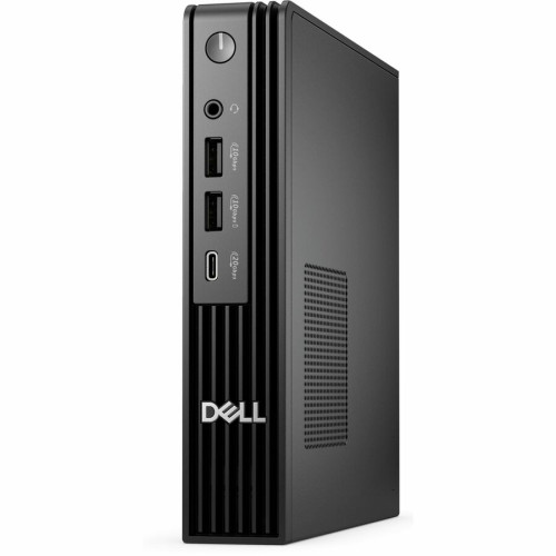 Dell Desktop PC