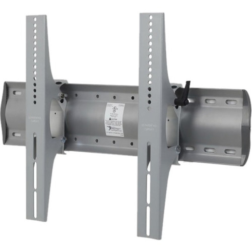 Ergotron Mounting Hardware and Stands