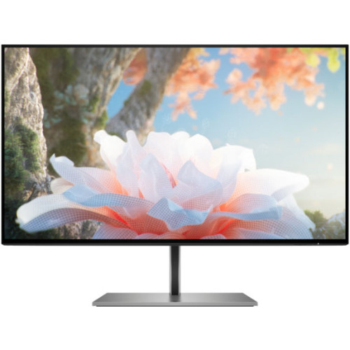 HP Monitor