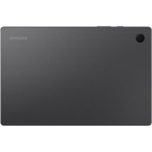 Samsung Tablet