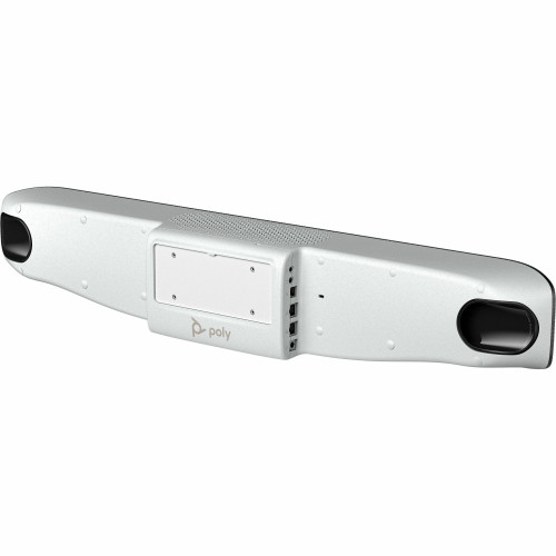 HP Webcam