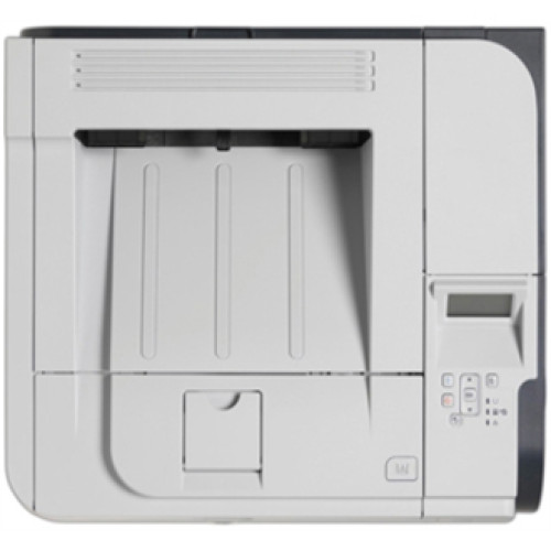HP Laser Printer