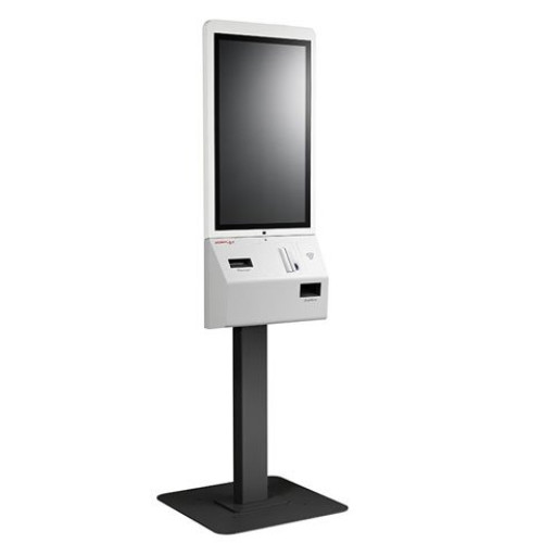 Posiflex POS Touch Terminal
