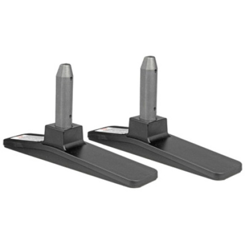 Samsung Mounting Hardware and Stands