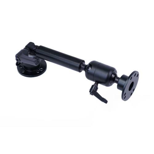 Gamber-Johnson Mounting Hardware and Stands